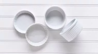 plating-instructions-image